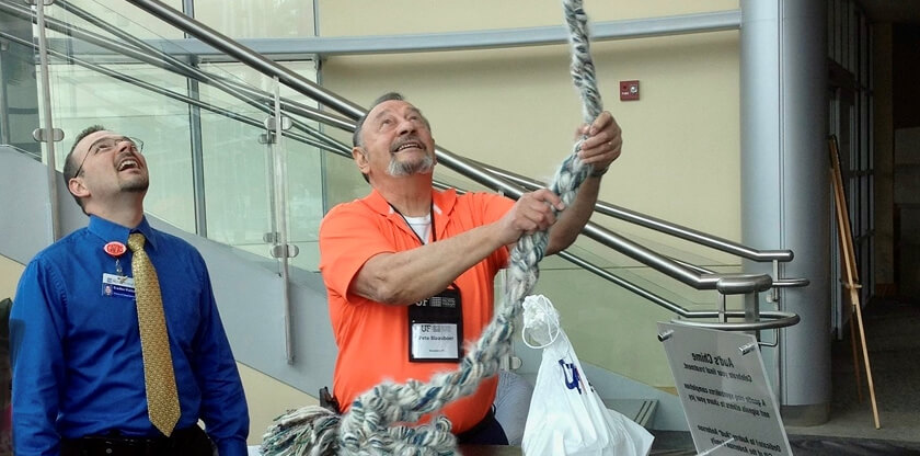 peter blaaiboer