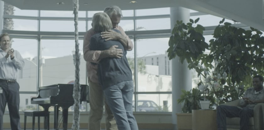 celebrating 20 years of progress