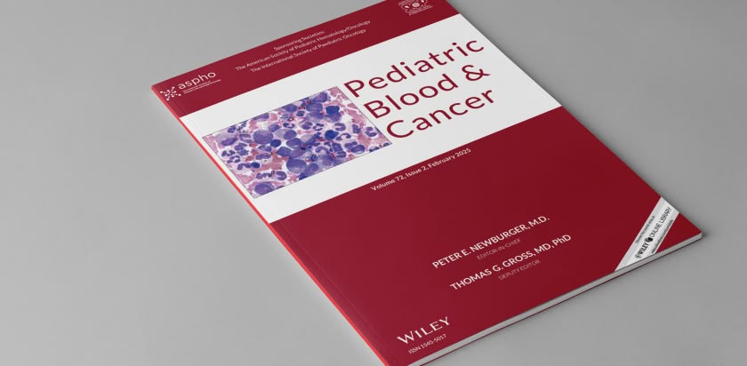 research publications