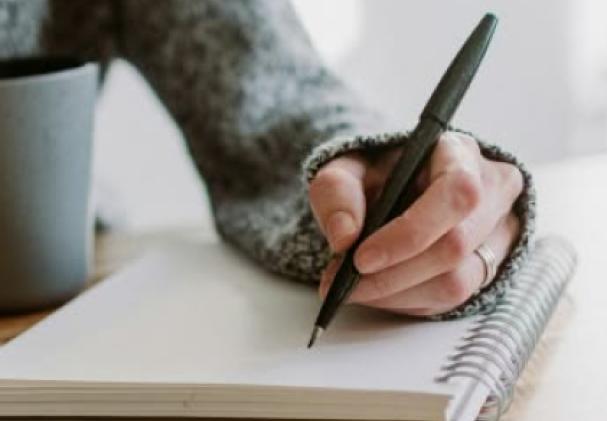 letter to the editor