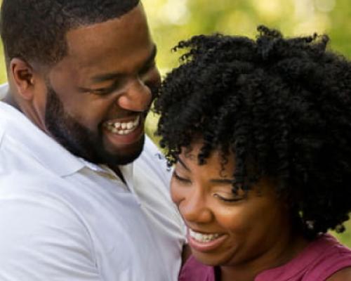 head and neck cancer